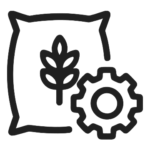 Fabricantes de ração