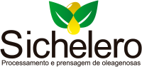 Sichelero Farroupilha-RS