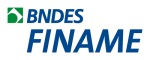 Financiamento via BNDES Finame